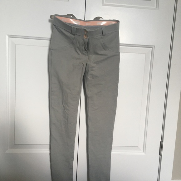 Livify By Freddy pants - Picture 4 of 4